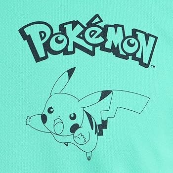 Mizuno ポケモン 長袖 XL バドミントン MIZUNO ミズノ バドミントン ポケモンコラボ限定長袖Tシャツ